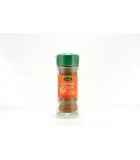 Artemis bio Sazonador Carne