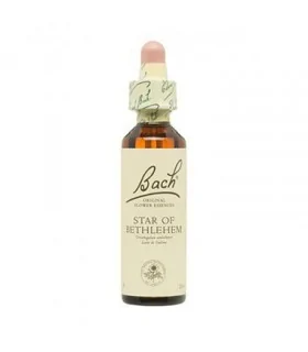 Bach Star of Bethlehem 20ml