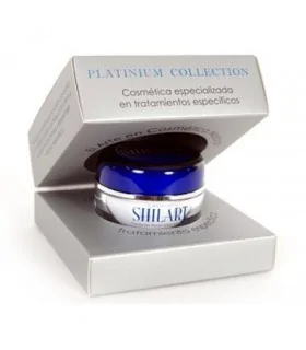 Corrector facial ultra...