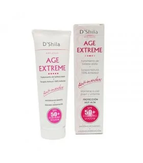 Anti-aging Age Extreme...