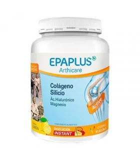 Epaplus EcoPack 6 Colageno...