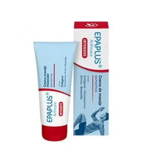 Epaplus Intensive Crema De...