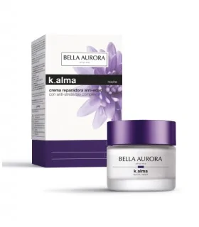Bella Aurora K-Alma Crema...