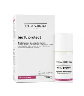 Bella Aurora Bio10 Protect...
