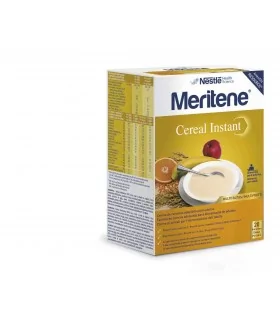 Meritene® Cereal Instant -...