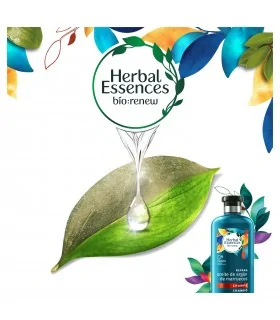 Herbal Essences Bio:Renew...