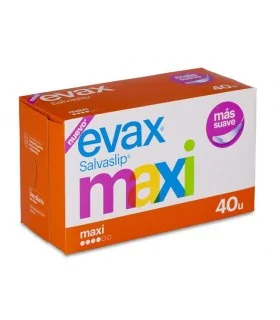 Evax Salvaslip Maxi...