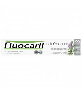 Fluocaril Natur'essence...