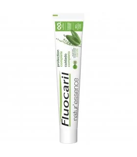 Fluocaril Natur'essence...