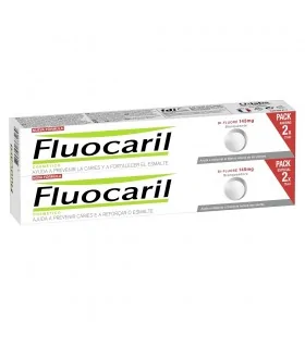Fluocaril Bi-Fluoré 145mg,...