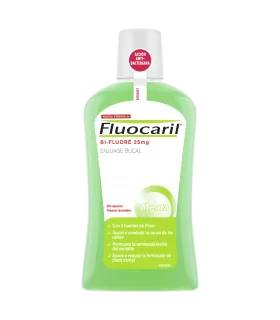 Fluocaril Bi-Fluoré -...