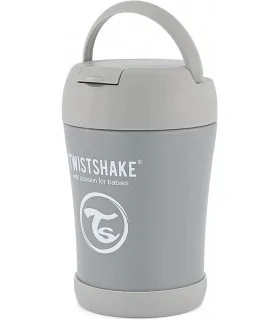 Twistshake - Termo para...