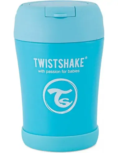 Twistshake - Termo para...