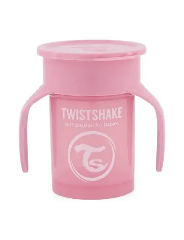 Twistshake Mini Cup 230 ml...