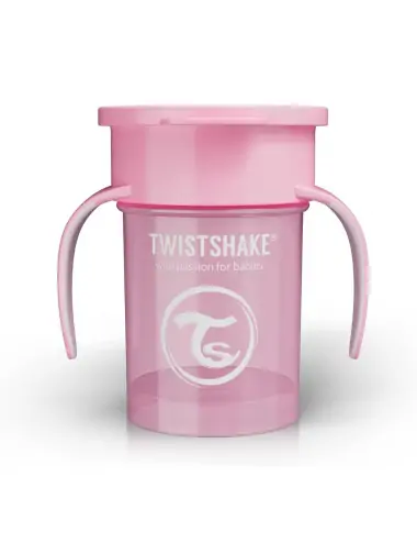Twistshake Mini Cup 230 ml...