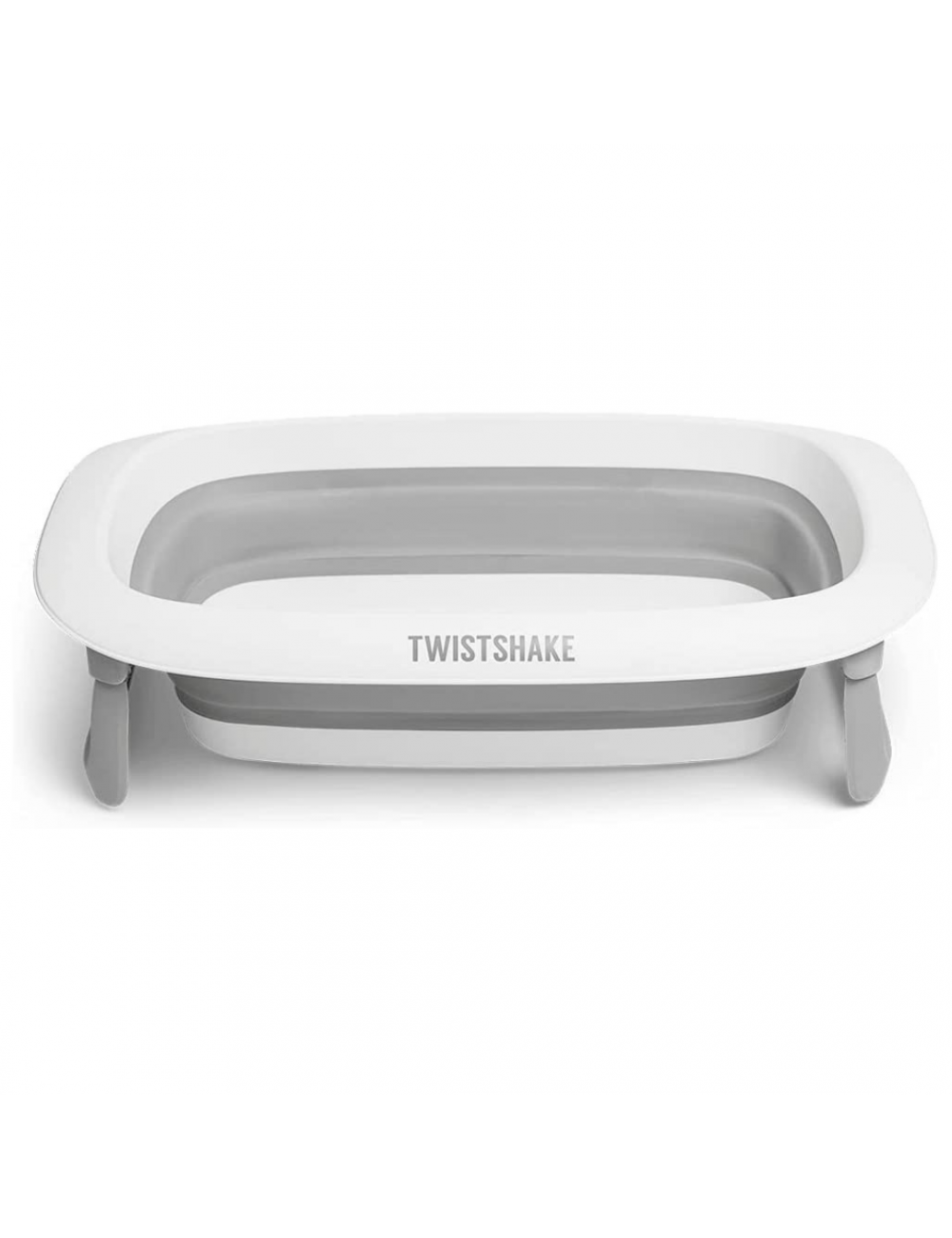 TWISTSHAKE/Cojín para Bañera Twistshake