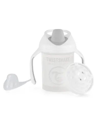 Twistshake Mini Cup Vaso de...
