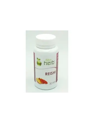 Fito Herb Pack 3 Reishi...