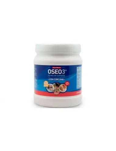 Desvelt EcoPack 6 Oseo3+...