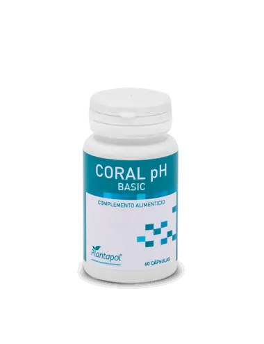 Plantapol EcoPack 6 Coral...