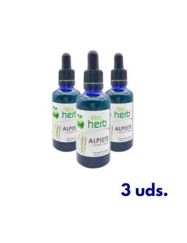 Fito Herb Pack 3 Extracto...