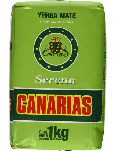 CANARIAS Pack 3 Canarias...