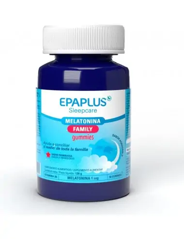 Epaplus EcoPack 12...