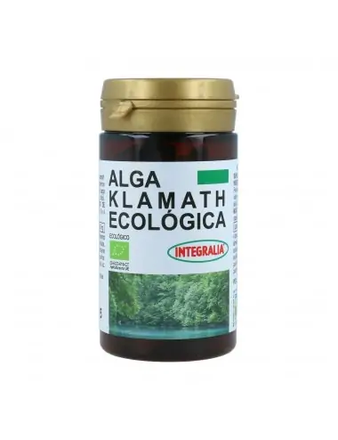 Integralia EcoPack 12 Alga...