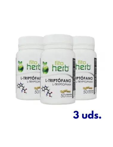Fito Herb Pack 3...
