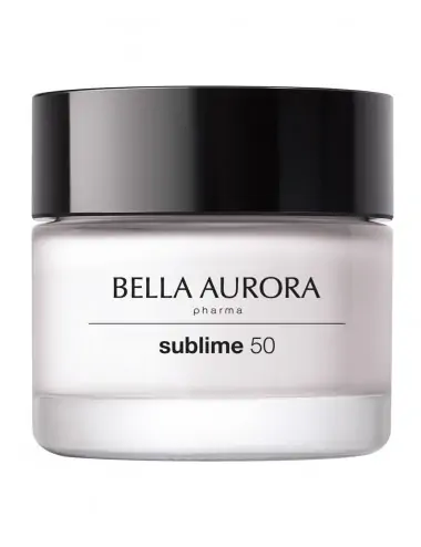 Bella Aurora Sublime 50...