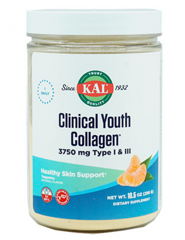 KAL Clinical Youth Collagen...