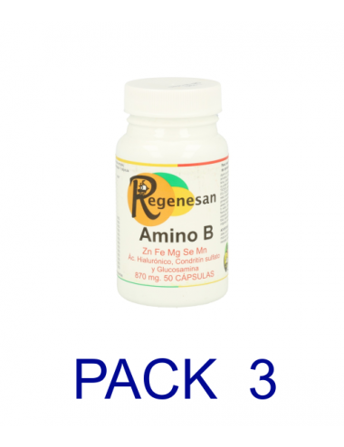 Citric Diet Pack 3...