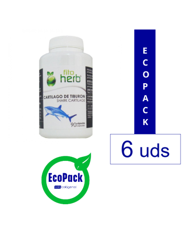 Fito herb EcoPack 6...