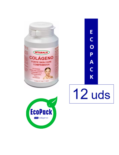 Integralia EcoPack 12...