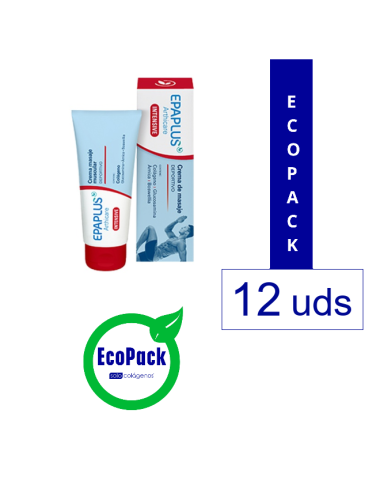 Epaplus EcoPack 12...