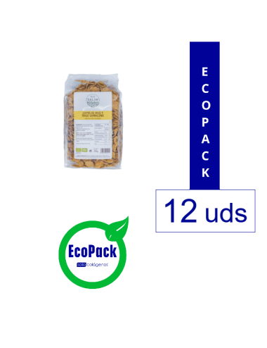 Eco- Salim EcoPack 12...