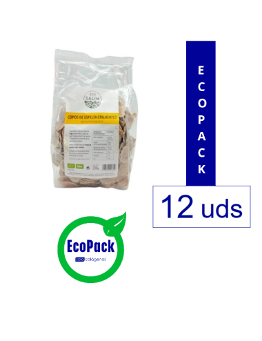 Eco- Salim EcoPack 12...