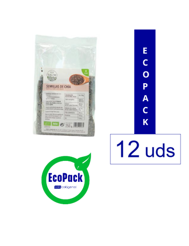 Eco- Salim EcoPack 12...
