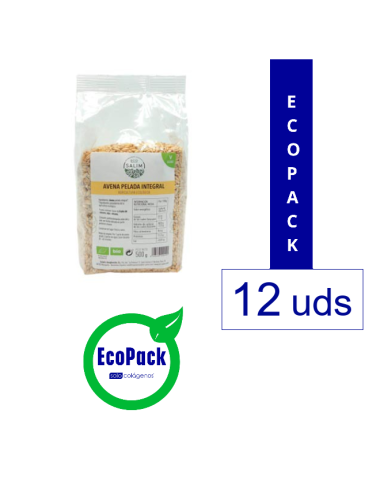 Eco- Salim EcoPack 12...