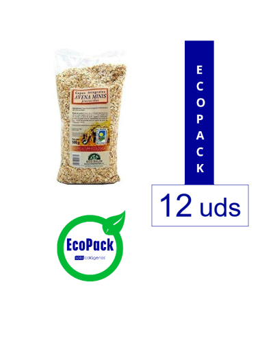 Eco- Salim EcoPack 12...