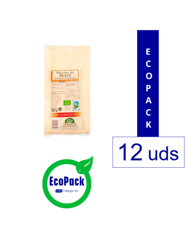 Eco- Salim EcoPack 12...