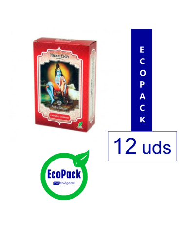 Radhe shyam EcoPack 12...