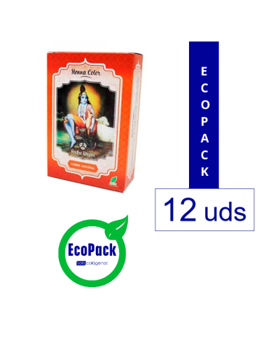 Radhe shyam EcoPack 12...