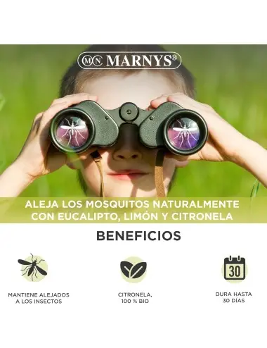 Marnys Combo USB Ultra...