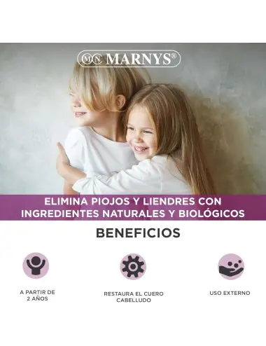 Marnys Lendremar (Elimina...
