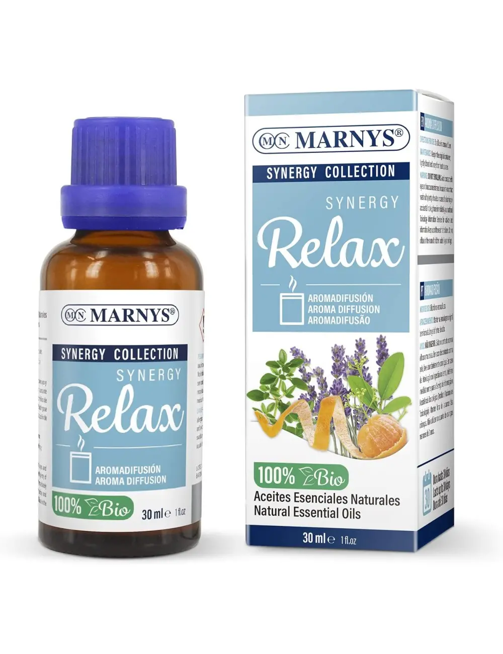 Compra Oleotherapy Romero Alcanfor Aceite Esencial Eco 15Ml. al mejor Compra Oleotherapy Romero Alcanfor Aceite Esencial Eco 15Ml. al mejor