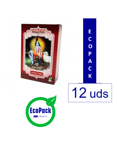 Radhe shyam EcoPack 12...