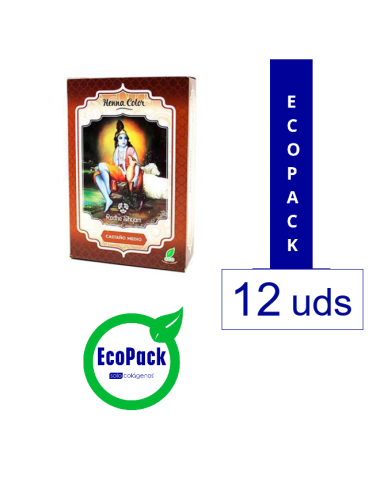 Radhe Shyam EcoPack 12...
