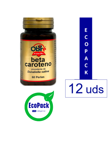 Obire EcoPack 12...