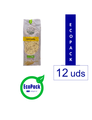 Eco- Salim EcoPack 12...